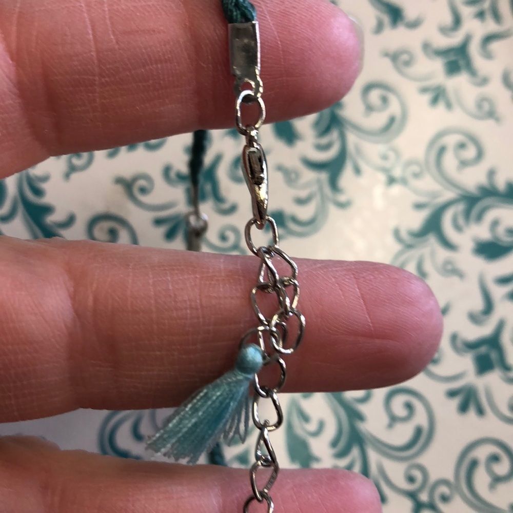 NWT Triple Decro Bracelets - Picture 3 of 9